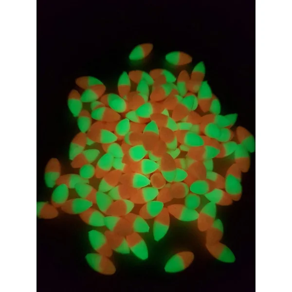 Perla GUM Poseidon GLOW RANGE - Imagen 7