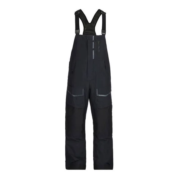 Peto Simms Challenger Insulated