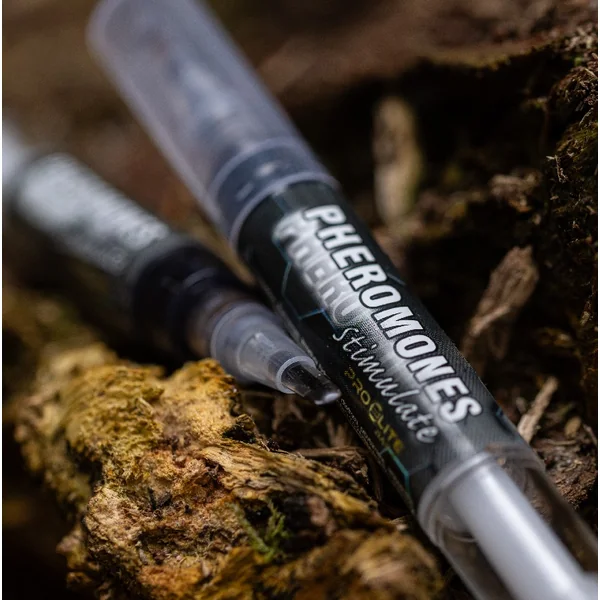 Pheromones Stimulate Pro Elite Baits 5 ml