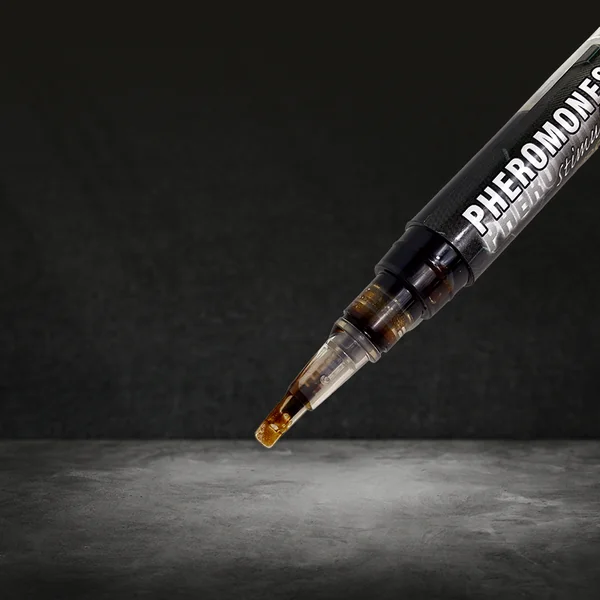 Pheromones Stimulate Pro Elite Baits 5 ml - Imagen 2