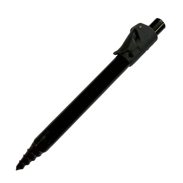 Pica Sonik Stanz Camlock Screwpoint 23 cm