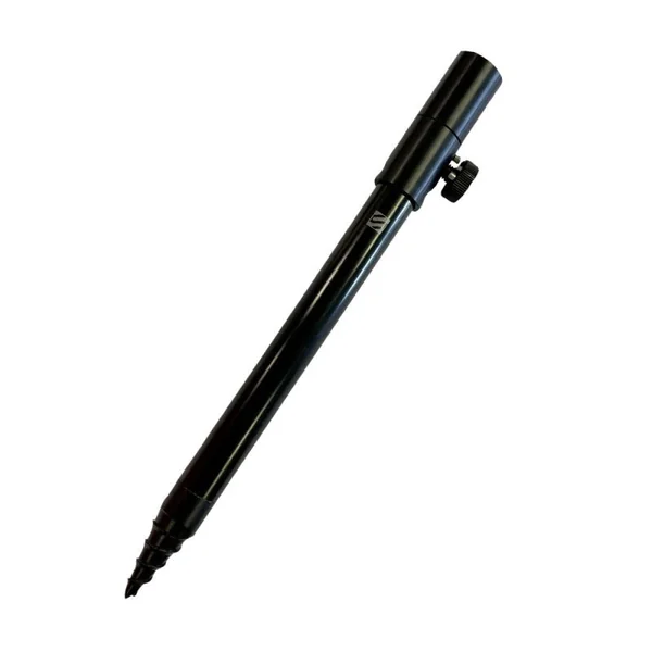 Pica Sonik Stanz Screwpoint 46 cm