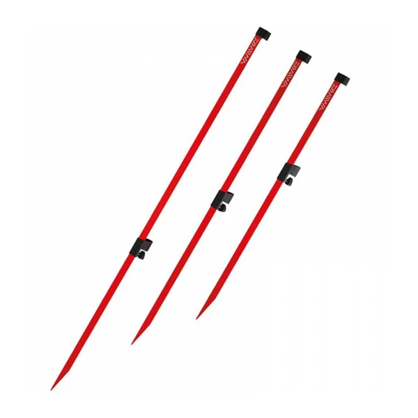 Picas Daiwa Surf