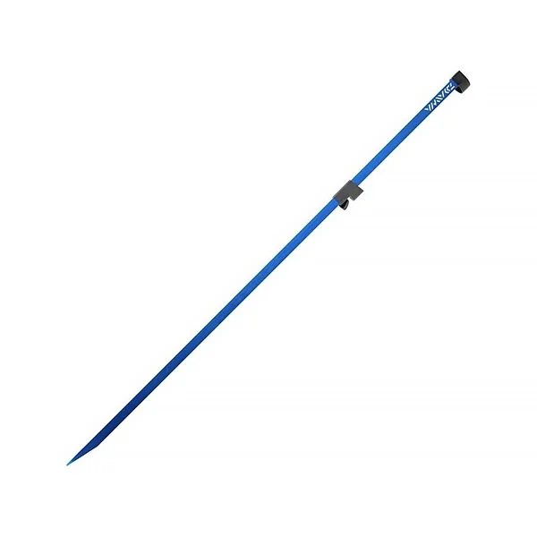 Picas de Surfcasting DAIWA