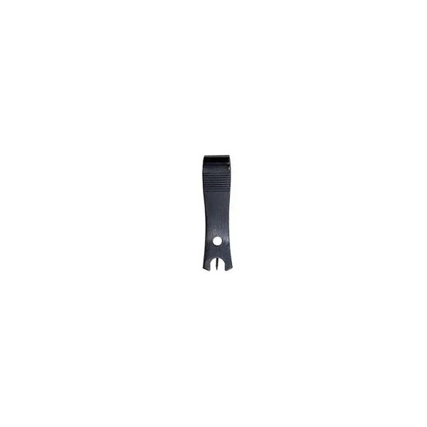 PINZA CORTAHILOS WIZARD - Imagen 2
