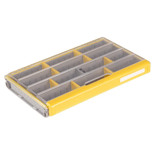 Plano Edge 3700 Standard