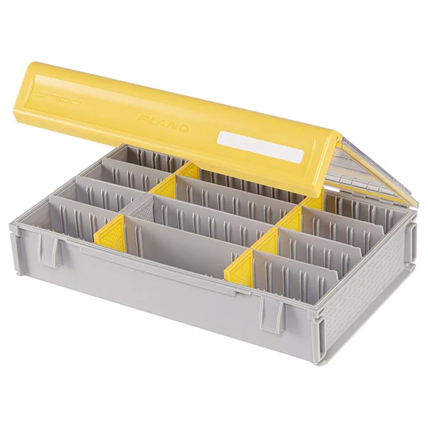 Plano Edge 3700 Standard - Imagen 2