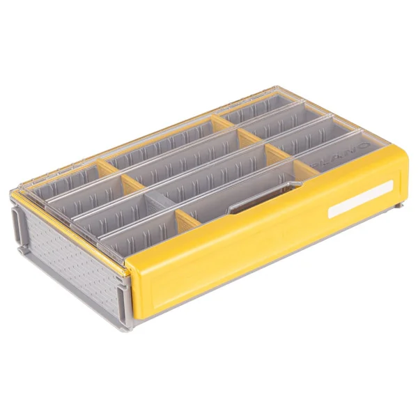 Plano Edge 3700 Standard - Imagen 3