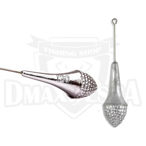 PLOMO CASTING GOLF