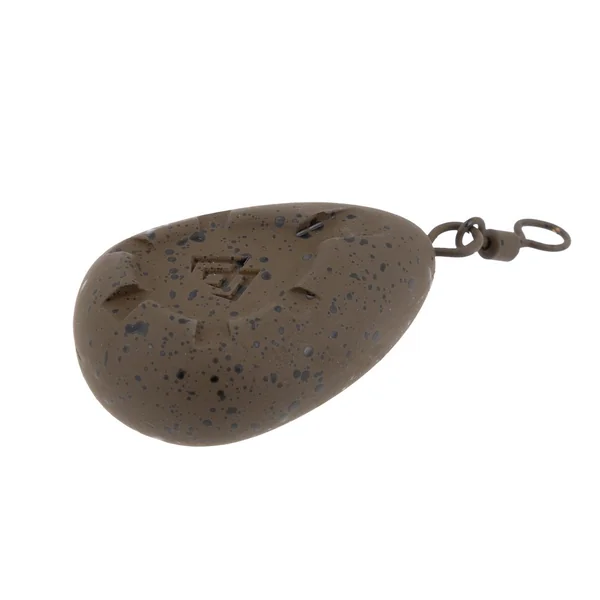 Plomo Mikado Flat Pear