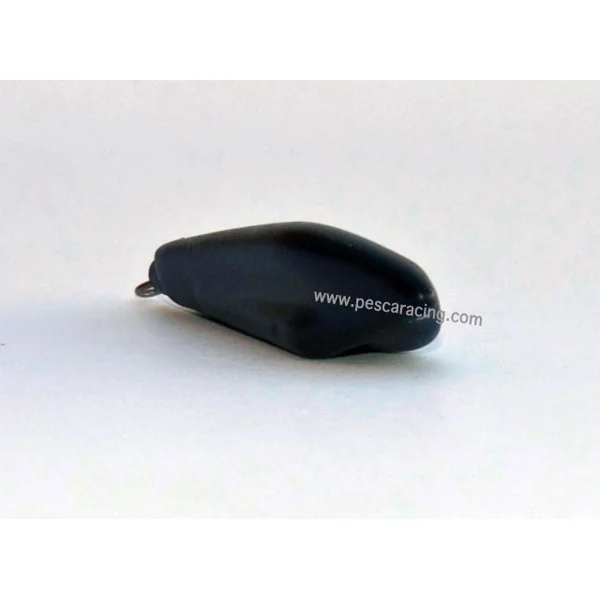 Plomo Plastificado con Rolling - Imagen 2
