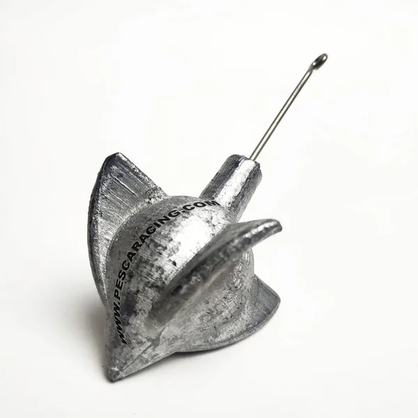 Plomo Surfcasting Vortix Mine