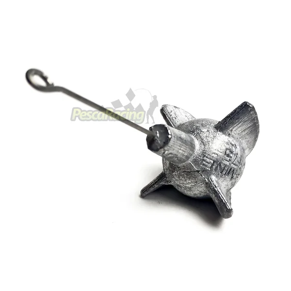 Plomo Surfcasting Vortix Mine - Imagen 2