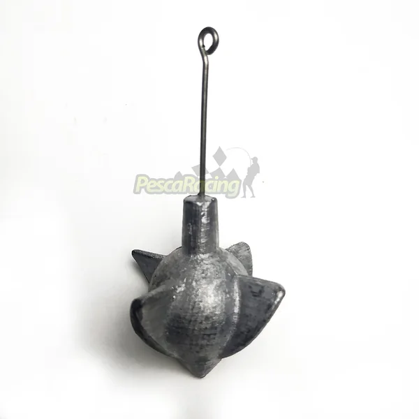 Plomo Surfcasting Vortix Mine - Imagen 3