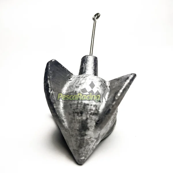 Plomo Surfcasting Vortix Mine - Imagen 4