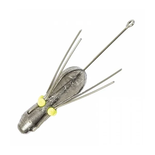 Plomos Araña Surfcasting
