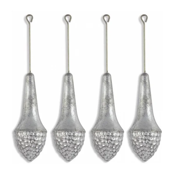 Plomos Casting Golf PACK 2