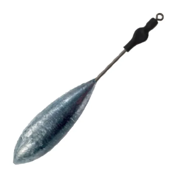 Plomos Surfcasting Natural VM