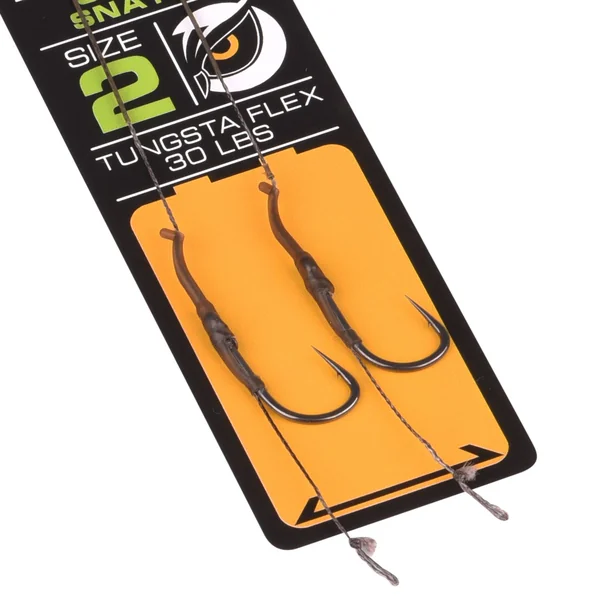Pole Position Fixaligner Rig Super Snatch #6