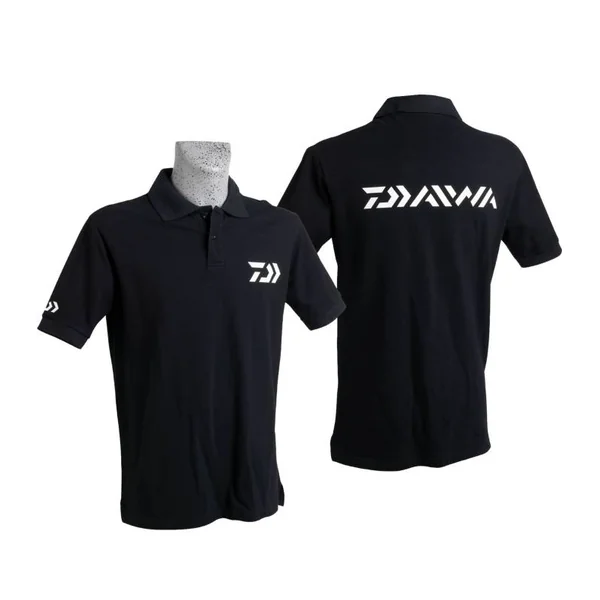 Polo Daiwa