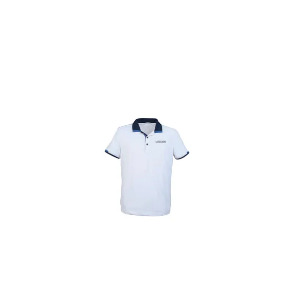 POLO DRY-TEK