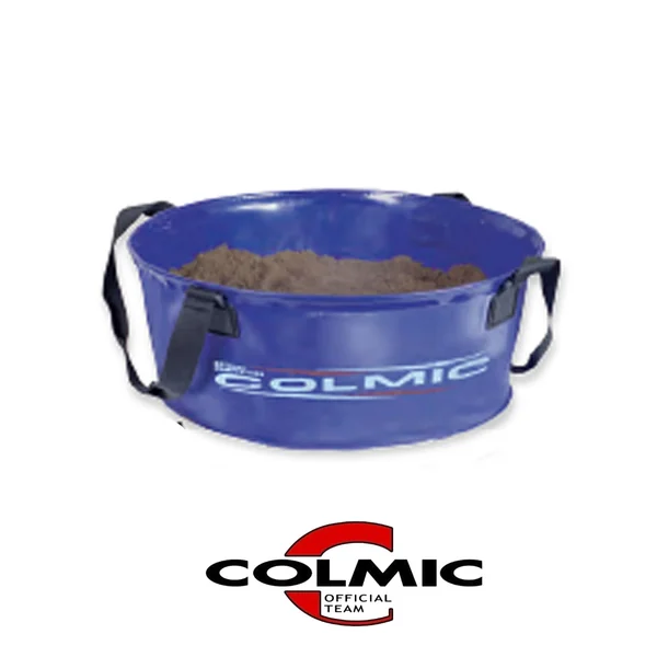 PONGO COLMIC