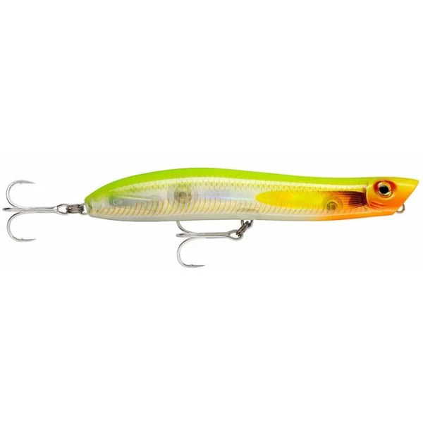 Popper Rapala Walk'n Roll