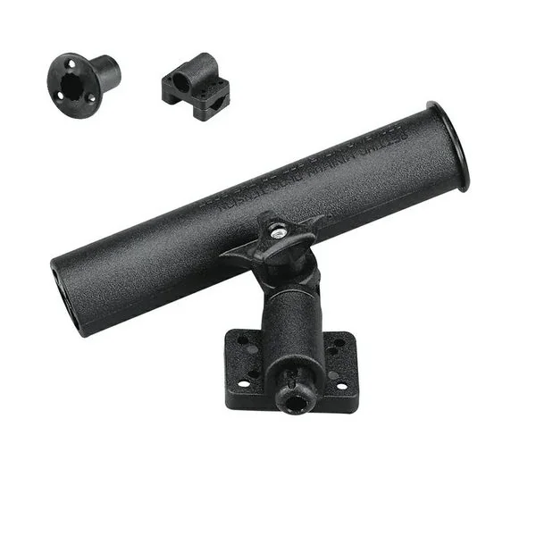 Porta Cañas Orientable Nuova Rade