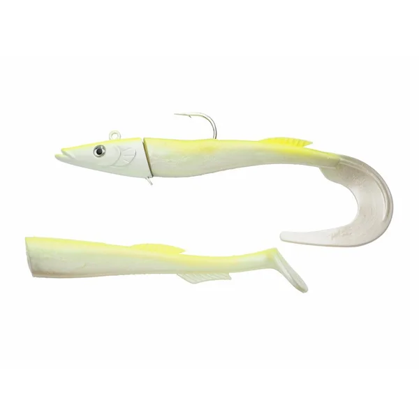 PowerBait® Power® Sandeel - Imagen 2