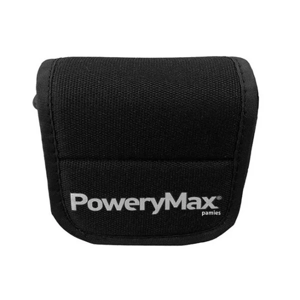 PoweryMax batería de Litio PX10