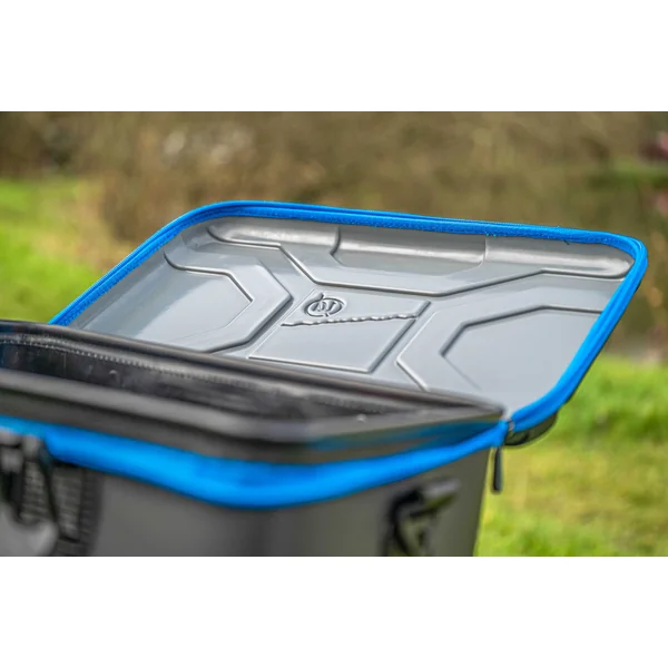 Preston Hardcase Tackle Safe Standard - Imagen 2