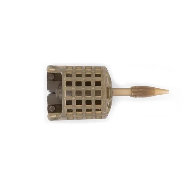 Preston ICS Inline Pellet Feeder Grande 30g