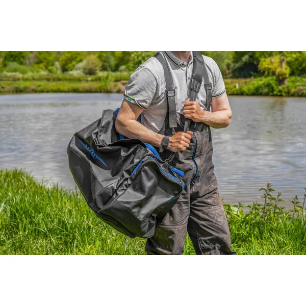 Preston Supera X Bolsa - Imagen 4
