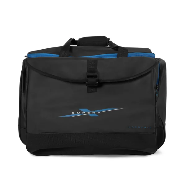 Preston Supera X Bolsa - Imagen 10