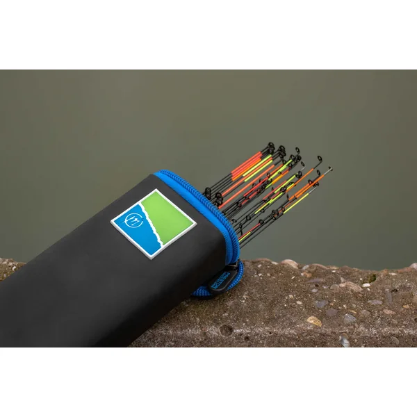 Preston Supera X Tip Safe Funda - Imagen 4