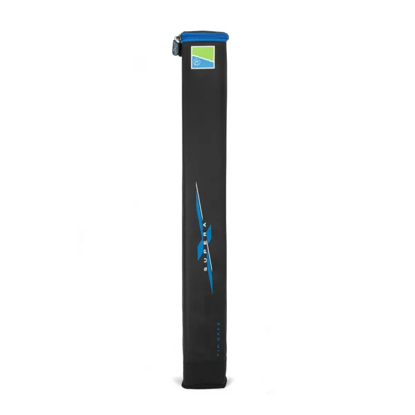Preston Supera X Tip Safe Funda - Imagen 5