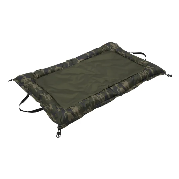 Prologic Avenger Pro Beani Unhooking Mat - Imagen 2