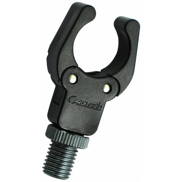 Prologic Butt Klinger Rod Rests, 2 piezas