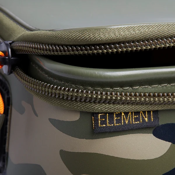 Prologic Element Storm Safe Barrow Bag L 54L