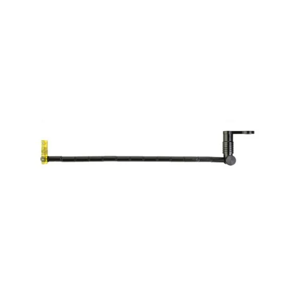 Prologic tensor blade indicator amarillo