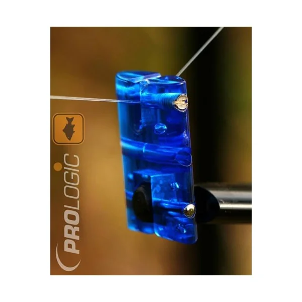 Prologic tensor blade indicator amarillo - Imagen 2