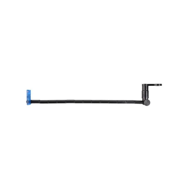 Prologic tensor blade indicator azul
