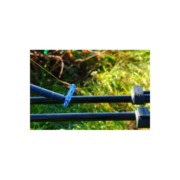 Prologic tensor blade indicator azul - Imagen 2
