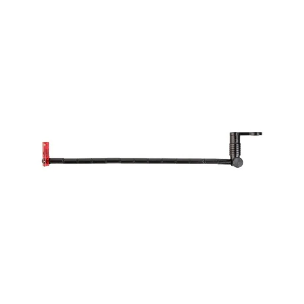 Prologic tensor blade indicator rojo