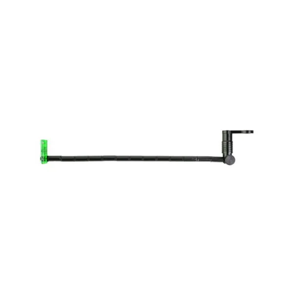Prologic tensor blade indicator verde