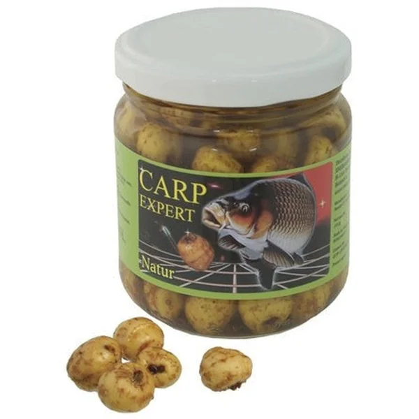 PROMIX CARP BASE PELLET