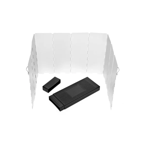 Protector Cortavientos Trakker Armolife