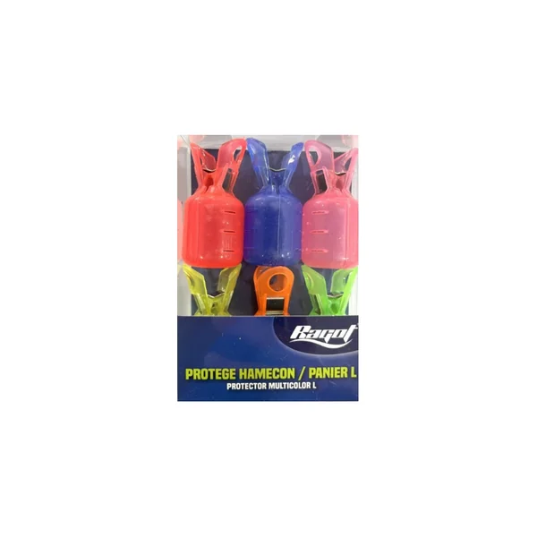Protector de Anzuelos Ragot