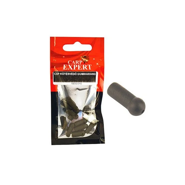 PROTECTOR NUDO GOMA CXP - Imagen 2