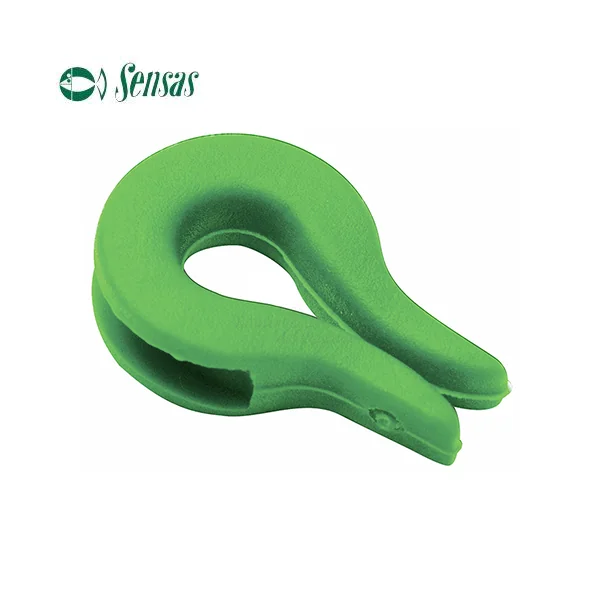 Protege Elastico Sensas